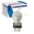 LONG LIFE MINI LAMP