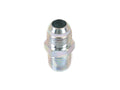 ADPT FITT. 1/2 NPT TO -10 AN STEEL
