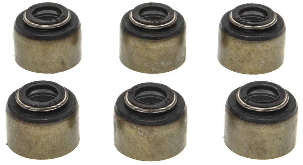 VALVE STEM SEAL