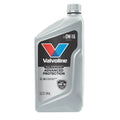 VAL EZ ADV FULL SYN 0W16 QT