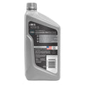 VAL EZ ADV FULL SYN 0W16 QT