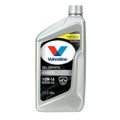 VAL EZ ADV FULL SYN 0W16 QT