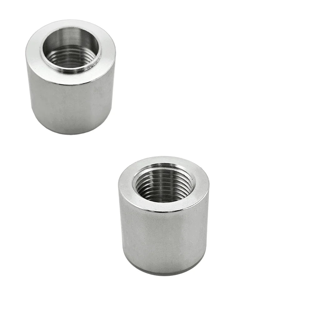 UPR Products auto part