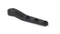 Air Lift Performance ALP 3H Sensor Arm