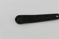 Air Lift Performance ALP 3H Sensor Arm