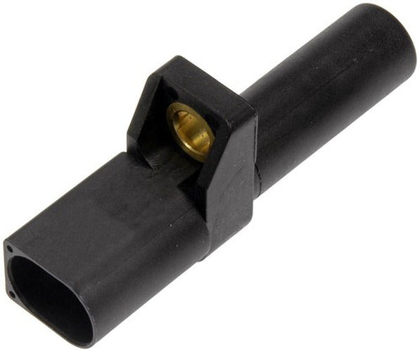 ROUND ROCKER SWITCH GREEN LED NO LEADS 20AMP - PACK OF 5
