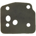 Fel-Pro Ford Thunderbird 70135 Engine Oil Filter Adapter Gasket
