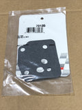 Fel-Pro Ford Thunderbird 70135 Engine Oil Filter Adapter Gasket