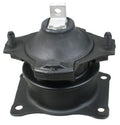 Pro 2 Cycle TC-W 3 RL Oil 1Qt