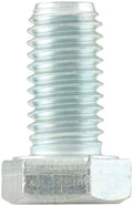 Hex Head Bolt 1/2-13 x 2-1/2 Grade 5 10pk