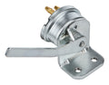 Brake Light Switch Plunger (OE) Style