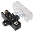 ATC/ATM STACKABLE FUSE PANEL