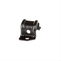 Suspension Stabilizer Bar Bushing Bracket Front Right Fits The Passenger Side Of 87-95 Wrangler YJ OMIX