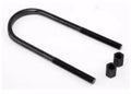 Suspension Leaf Spring U-Bolt, 6.25x2.75, 1/2-20 Thread