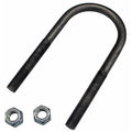 Suspension Leaf Spring U-Bolt, 6.25x2.75, 1/2-20 Thread