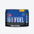 VP 50:1 FUEL MIX: PREMIXED ETHANOLFREE