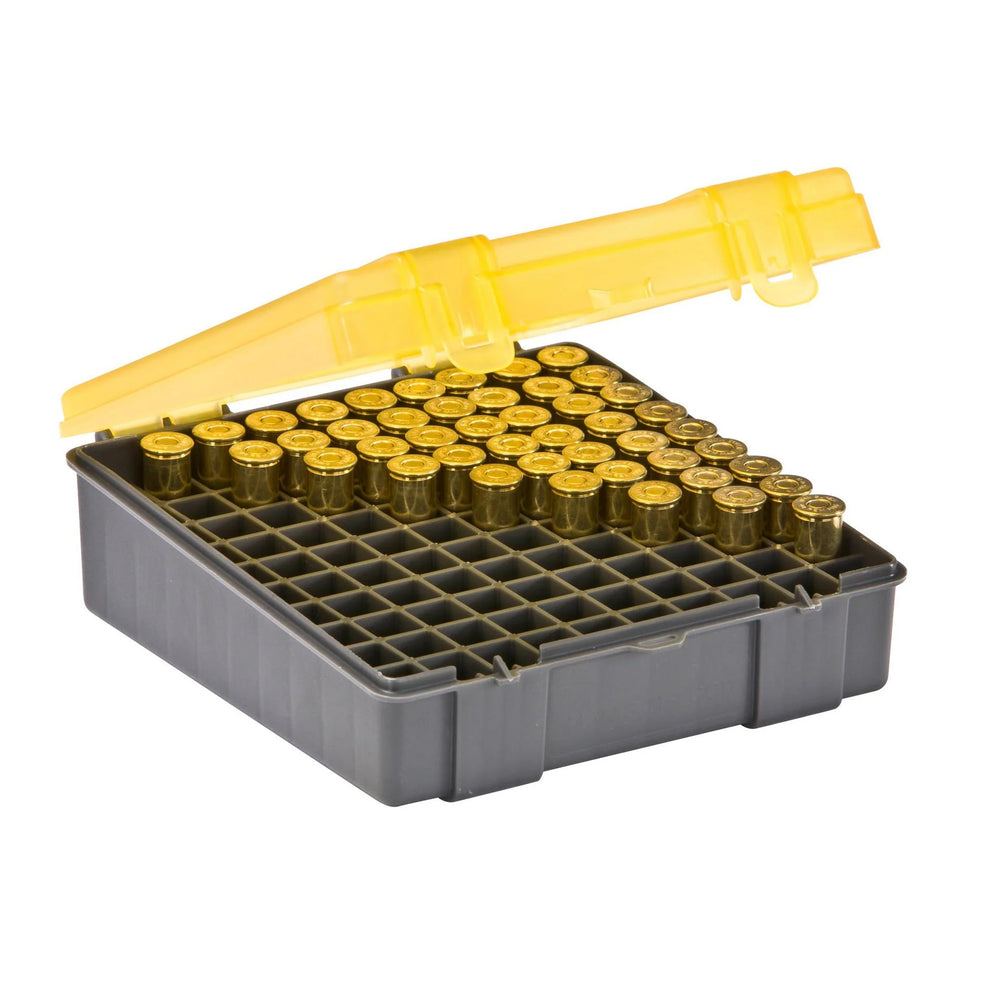 Plano auto part