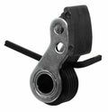 Omix Lower Clutch Rod Adjuster 72-86 Jeep CJ