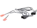 08-C SUBARU/TOYOTA - SPEAKER HARNESS