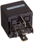 40 Amp Relay Switch