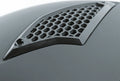Speed and Strength Ss2400 Upper Vent