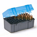 Plano auto part