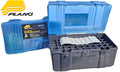 Plano auto part