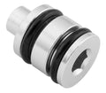 ProTaper Twister Insert Renthal Twin