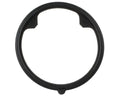 MAHLE Original Acura Cl 99-97 Water Outlet Gasket