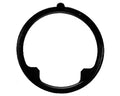 MAHLE Original Acura Cl 99-97 Water Outlet Gasket
