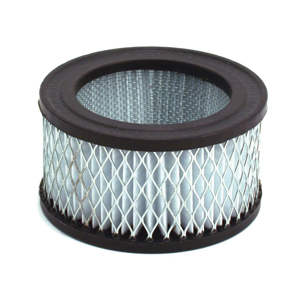 4in x 2in Air Filter
