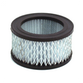 4in x 2in Air Filter