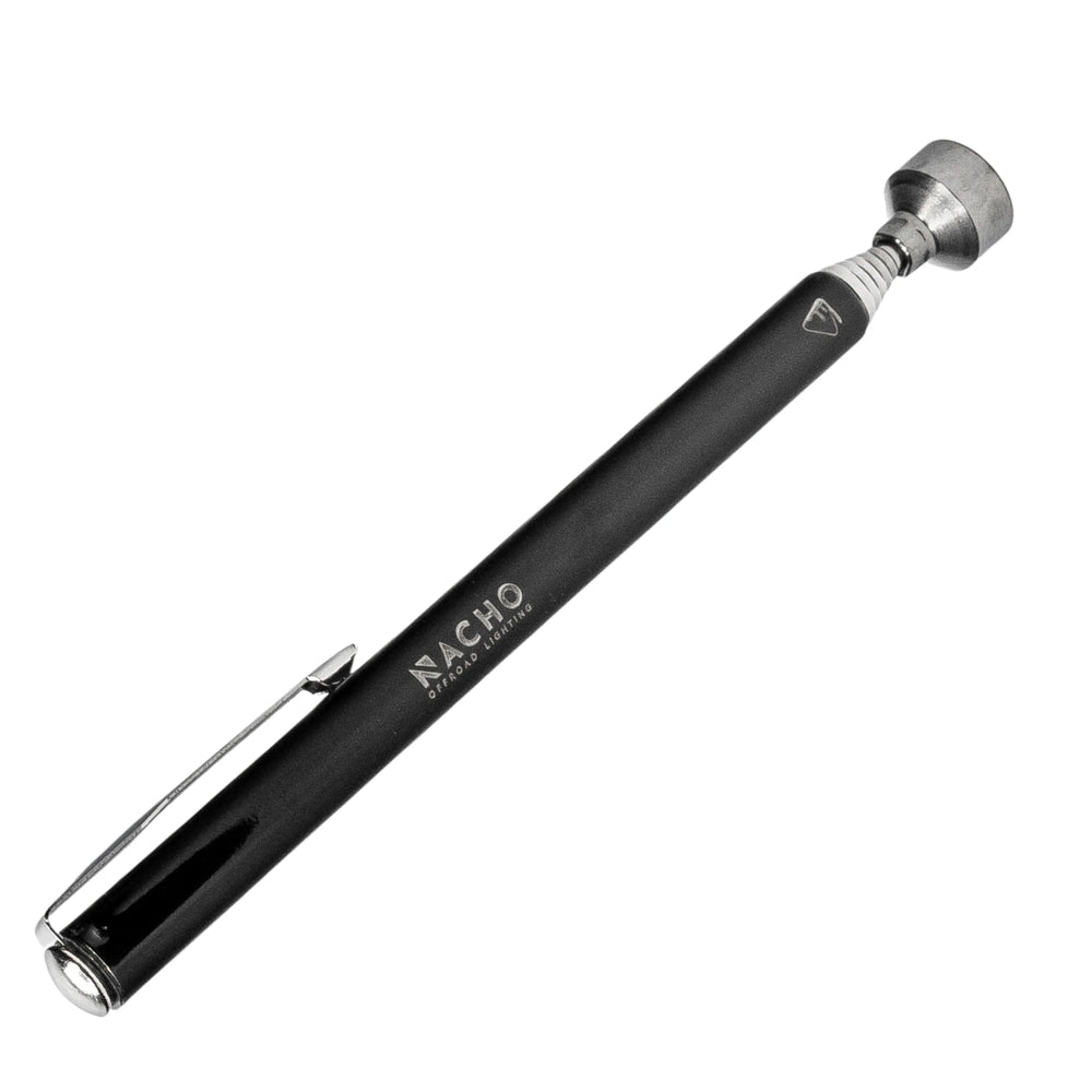 SOURCERY WAND