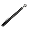 SOURCERY WAND