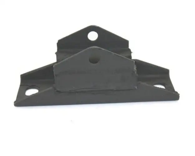 DEA PRODUCTS auto part