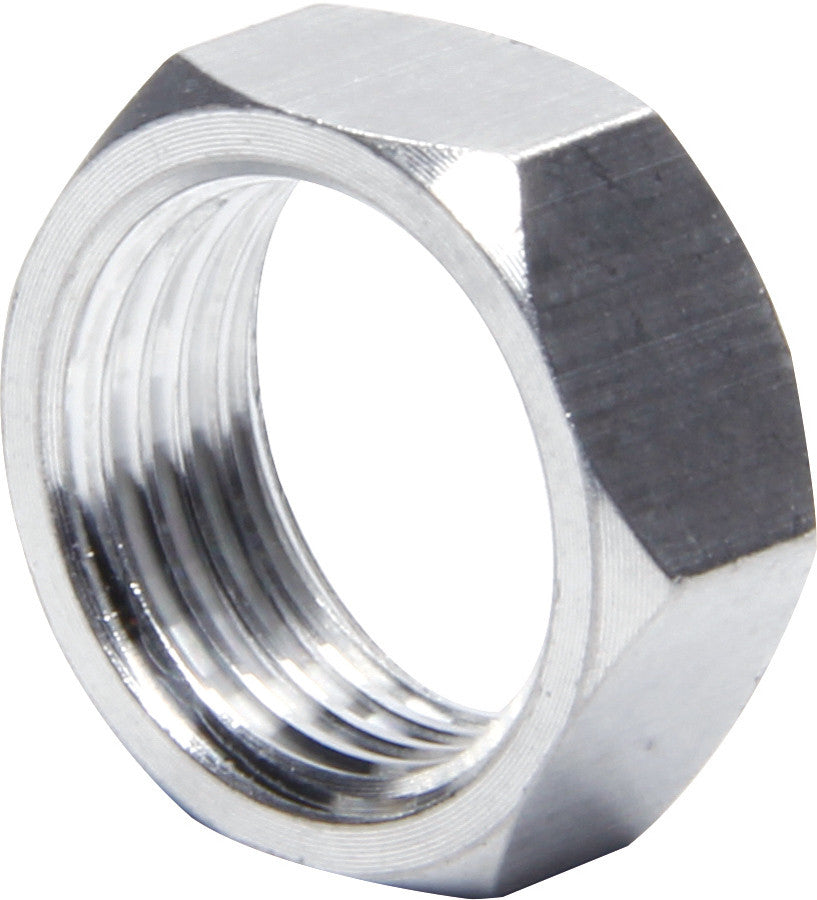 5/8-18 RH Thread Jam Nut Set