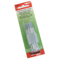 HEATER HOSE FITTING