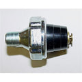 Oil Pressure Sending Unit 1955-1967 CJ3B 1952-1971 M38A1 1955-1971 CJ5/CJ6 1955-1964 Truck & Wagon OMIX