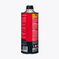 VP Racing Fuels 40:1 Premixed Quart
