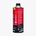 VP Racing Fuels 40:1 Premixed Quart