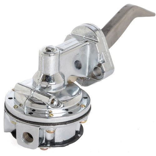 Fuel Pump O-Ring 18-24 Ford 5.0L