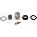 TPMS VALVE CORE KIT
