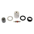 TPMS VALVE CORE KIT