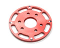 Magnet Stud Assembly for Crank Trigger Wheel