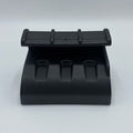 Omix Bracket Tailgate Bar Right- 07-18 JK