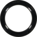 Engine Crankshaft Seal - 81-42737-00
