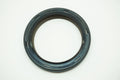 Engine Crankshaft Seal - 81-42737-00