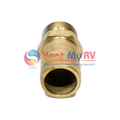 AQUA HOT auto part