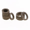 Athena Harley-Davidson Pushrod Tube Cork Seal Set