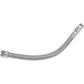 Russell Performance -12 AN Plastic Cap (10 pcs.)